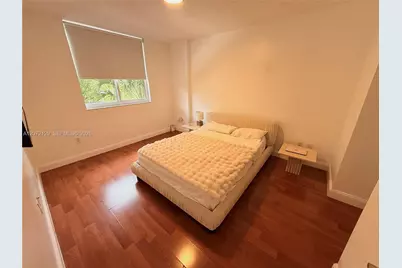 2775 NE 187th St #313, Aventura, FL 33180 - Photo 5