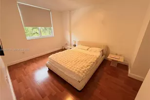 2775 NE 187th St, Aventura, FL 33180 - Photo 5