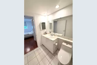 2775 NE 187th St #313, Aventura, FL 33180 - Photo 7