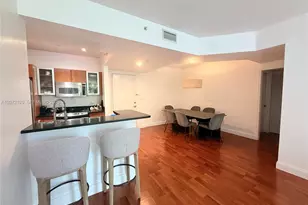2775 NE 187th St, Aventura, FL 33180 - Photo 1