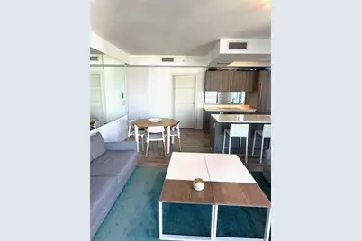 801 S Miami Ave #4305, Miami, FL 33130 - Photo 7