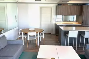 801 S Miami Ave, Miami, FL 33130 - Photo 7