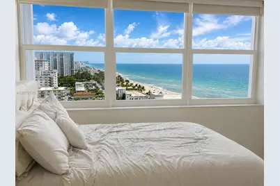 2201 S Ocean Dr #1603, Hollywood, FL 33019 - Photo 5