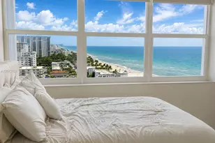 2201 S Ocean Dr, Hollywood, FL 33019 - Photo 5