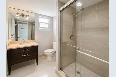 2201 S Ocean Dr #1603, Hollywood, FL 33019 - Photo 7