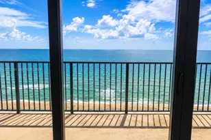 2201 S Ocean Dr, Hollywood, FL 33019 - Photo 1