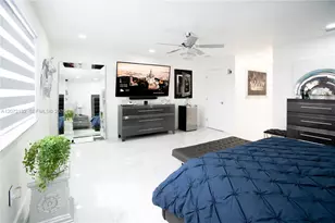 942 NW 133rd Ct, Miami, FL 33182 - Photo 9