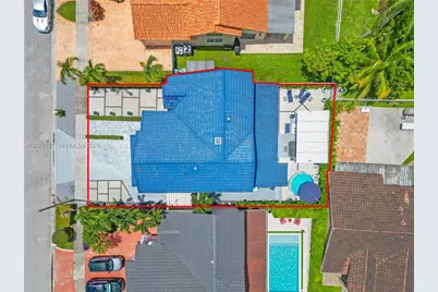 942 NW 133rd Ct, Miami, FL 33182 - Photo 61