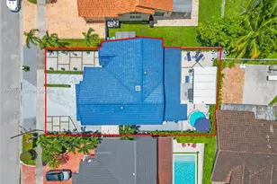 942 NW 133rd Ct, Miami, FL 33182 - Photo 61