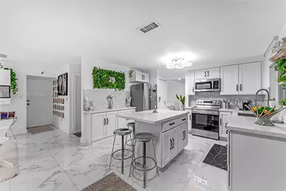 942 NW 133rd Ct, Miami, FL 33182 - Photo 29