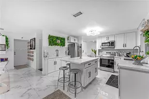 942 NW 133rd Ct, Miami, FL 33182 - Photo 29