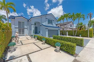 942 NW 133rd Ct, Miami, FL 33182 - Photo 19