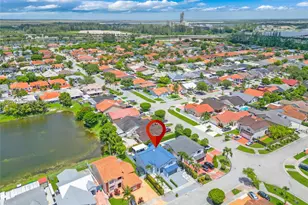 942 NW 133rd Ct, Miami, FL 33182 - Photo 55