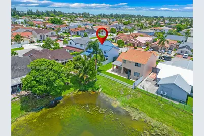942 NW 133rd Ct, Miami, FL 33182 - Photo 63