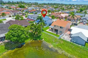 942 NW 133rd Ct, Miami, FL 33182 - Photo 63