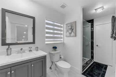 942 NW 133rd Ct, Miami, FL 33182 - Photo 39