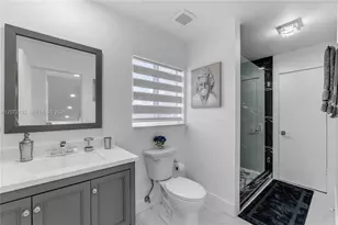 942 NW 133rd Ct, Miami, FL 33182 - Photo 39