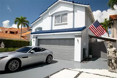 942 NW 133rd Ct, Miami, FL 33182 - Photo 17
