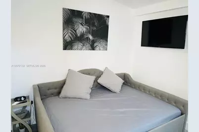 942 NW 133rd Ct, Miami, FL 33182 - Photo 89