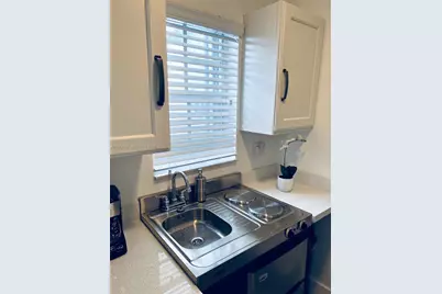 942 NW 133rd Ct, Miami, FL 33182 - Photo 83
