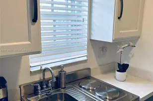 942 NW 133rd Ct, Miami, FL 33182 - Photo 83