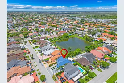 942 NW 133rd Ct, Miami, FL 33182 - Photo 59