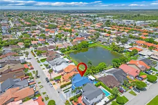 942 NW 133rd Ct, Miami, FL 33182 - Photo 59