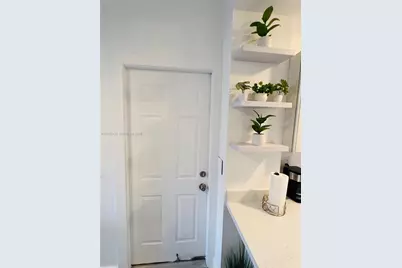 942 NW 133rd Ct, Miami, FL 33182 - Photo 87