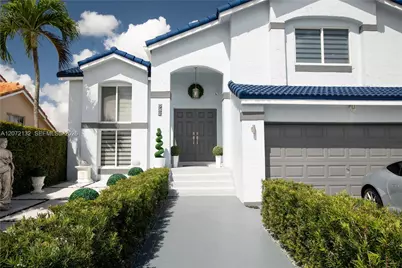 942 NW 133rd Ct, Miami, FL 33182 - Photo 15