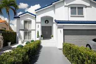 942 NW 133rd Ct, Miami, FL 33182 - Photo 15