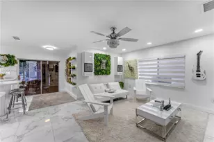 942 NW 133rd Ct, Miami, FL 33182 - Photo 31