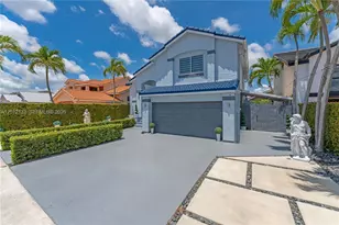942 NW 133rd Ct, Miami, FL 33182 - Photo 21