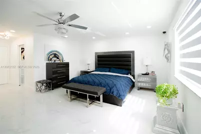 942 NW 133rd Ct, Miami, FL 33182 - Photo 7
