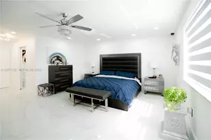 942 NW 133rd Ct, Miami, FL 33182 - Photo 7