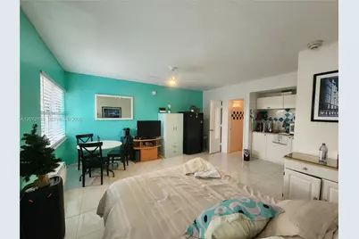 3801 Indian Creek Dr #201, Miami Beach, FL 33140 - Photo 3