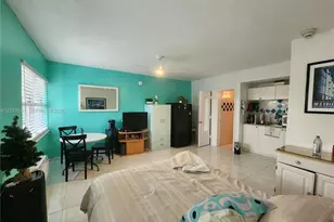 3801 Indian Creek Dr, Miami Beach, FL 33140 - Photo 3
