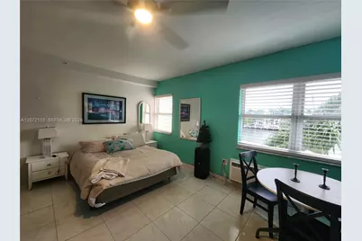 3801 Indian Creek Dr #201, Miami Beach, FL 33140 - Photo 5