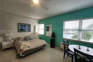 3801 Indian Creek Dr, Miami Beach, FL 33140 - Photo 5