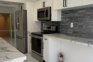 525 N Ocean Blvd, Pompano Beach, FL 33062 - Photo 9