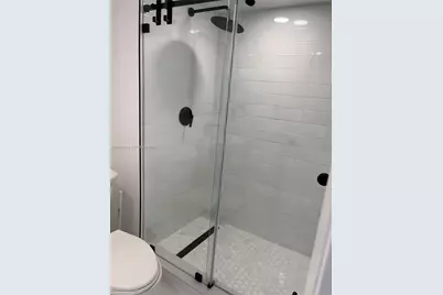 525 N Ocean Blvd #515, Pompano Beach, FL 33062 - Photo 17