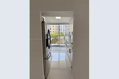 525 N Ocean Blvd #515, Pompano Beach, FL 33062 - Photo 7