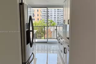525 N Ocean Blvd, Pompano Beach, FL 33062 - Photo 7