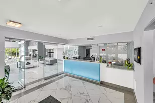 525 N Ocean Blvd, Pompano Beach, FL 33062 - Photo 3