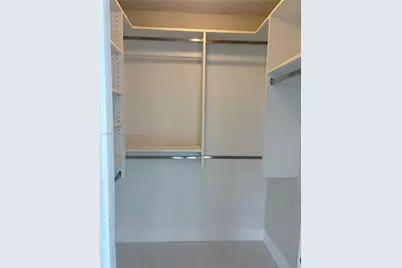 525 N Ocean Blvd #515, Pompano Beach, FL 33062 - Photo 19