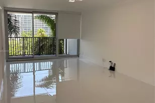 525 N Ocean Blvd, Pompano Beach, FL 33062 - Photo 13