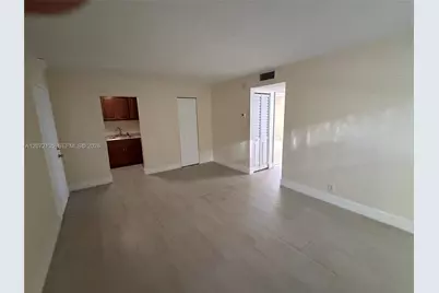 241 SE 9th Ave #109, Pompano Beach, FL 33060 - Photo 5