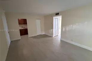 241 SE 9th Ave, Pompano Beach, FL 33060 - Photo 5