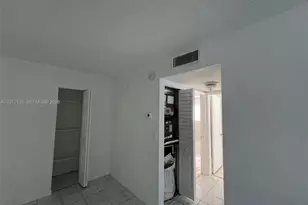 241 SE 9th Ave, Pompano Beach, FL 33060 - Photo 13