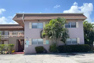 241 SE 9th Ave, Pompano Beach, FL 33060 - Photo 1