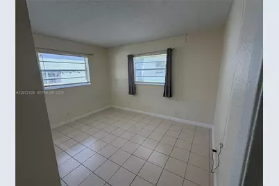 241 SE 9th Ave #109, Pompano Beach, FL 33060 - Photo 7